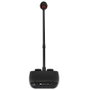 Fonestar INTERFON-W Intercomunicador de Ventanilla